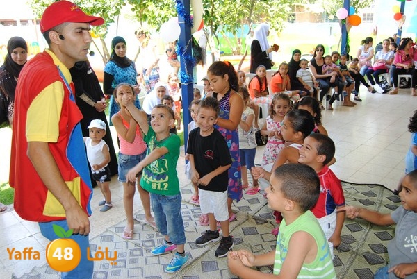 a7bab alah 703 (23).JPG